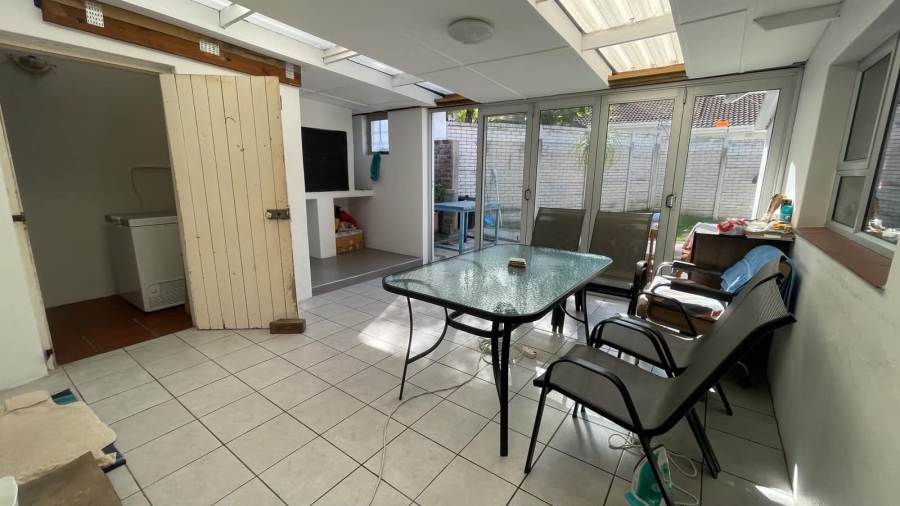 4 Bedroom Property for Sale in Nahoon Eastern Cape